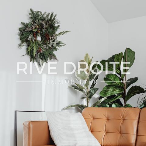 Vannes (56000) VANNES - Centre Historique - T1 Haut de Gamme