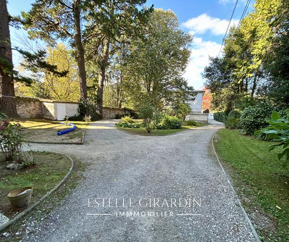 Appartement  T2 - Nantes Saint-Donatien