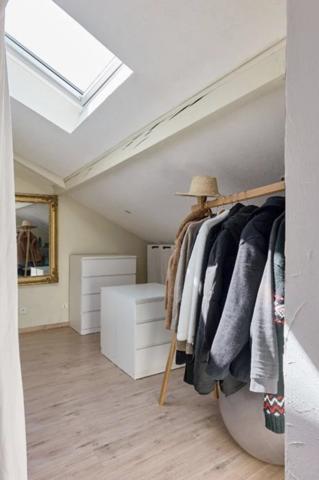 Immobilier Besançon (25000) – Maison de village 174m2 – 409 000 €