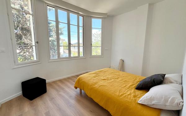 Appartement à vendre    2 pièces • 37,13 m2 Toulouse