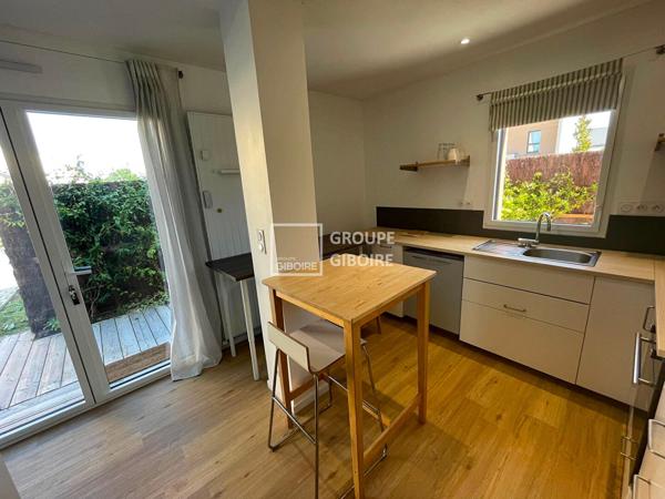 Maison T6 à vendre PACE - 150 m² (réf : MBO26402)