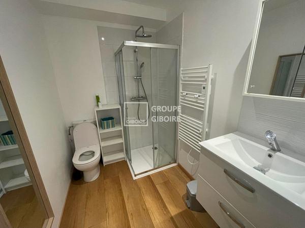 Maison T6 à vendre PACE - 150 m² (réf : MBO26402)
