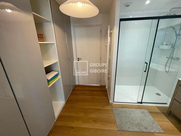 Maison T6 à vendre PACE - 150 m² (réf : MBO26402)