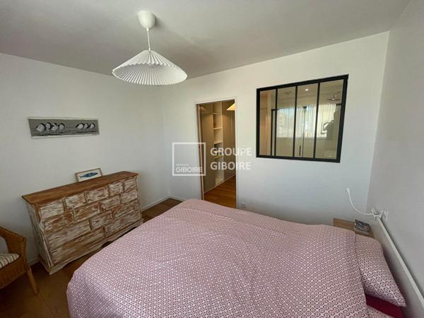Maison T6 à vendre PACE - 150 m² (réf : MBO26402)