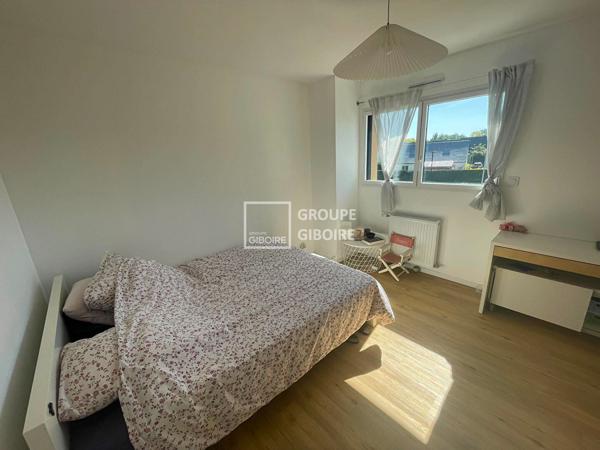Maison T6 à vendre PACE - 150 m² (réf : MBO26402)