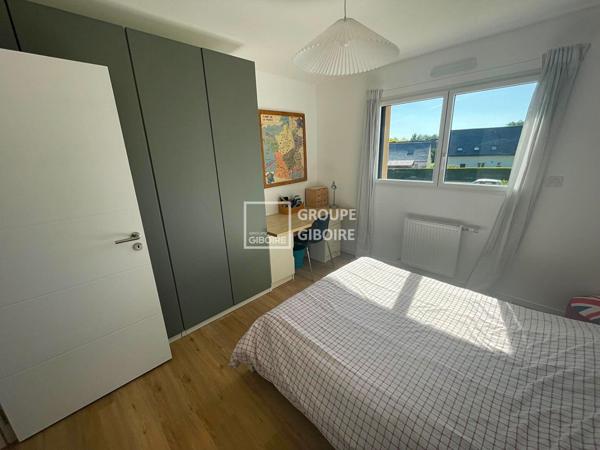 Maison T6 à vendre PACE - 150 m² (réf : MBO26402)