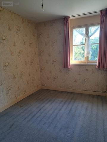 Maison à vendre à Esternay dans la Marne (51310), ref : 034/1369