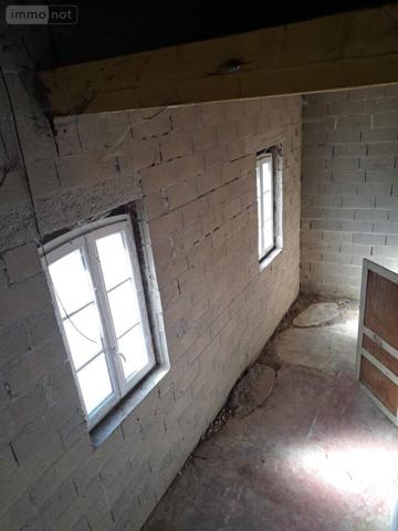 Maison à vendre à Esternay dans la Marne (51310), ref : 034/1369