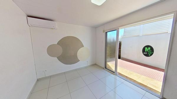 Maison 3 pièces - 87 m²