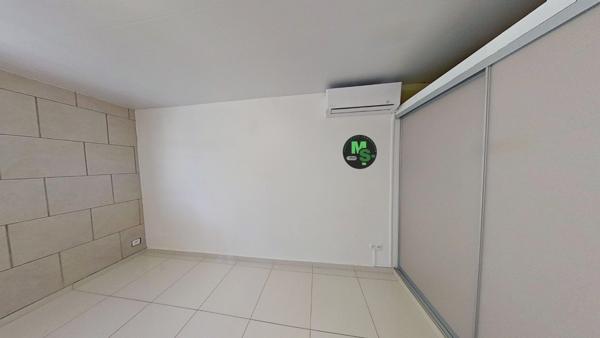 Maison 3 pièces - 87 m²