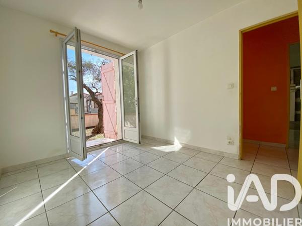 Maison à vendre 4 pièces 77 m² Le Boulou