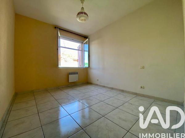 Maison à vendre 4 pièces 77 m² Le Boulou