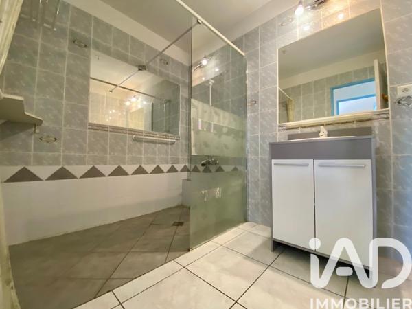 Maison à vendre 4 pièces 77 m² Le Boulou
