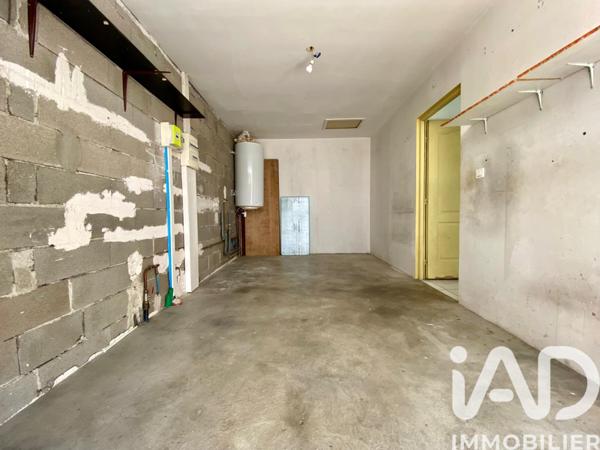 Maison à vendre 4 pièces 77 m² Le Boulou
