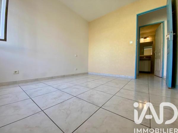 Maison à vendre 4 pièces 77 m² Le Boulou