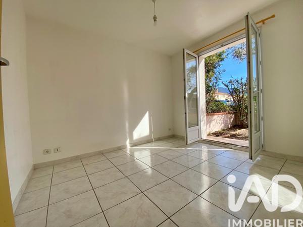 Maison à vendre 4 pièces 77 m² Le Boulou
