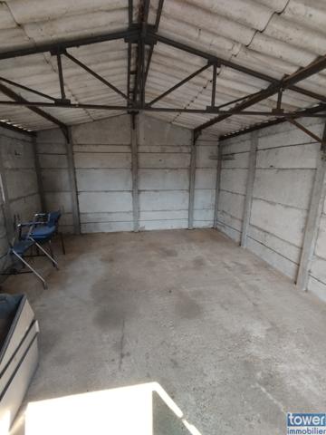 Maison 6 pièce(s) 3 chambre(s) 99 m²