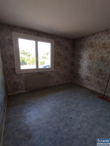 Maison 6 pièce(s) 3 chambre(s) 99 m²