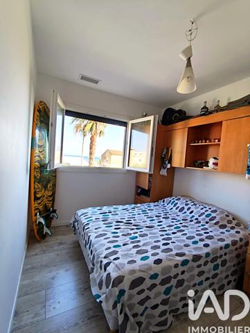 Maison à vendre 4 pièces 143 m² Narbonne