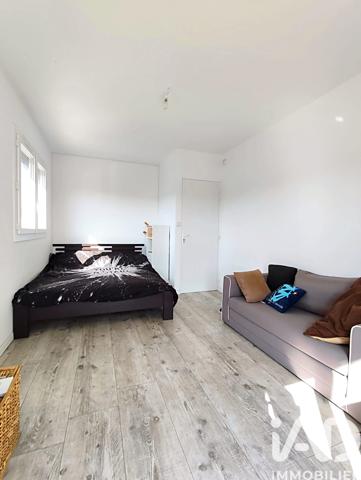 Maison à vendre 4 pièces 143 m² Narbonne