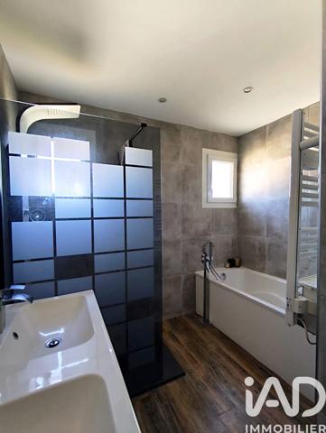 Maison à vendre 4 pièces 143 m² Narbonne