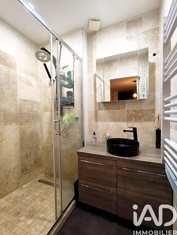 Maison à vendre 4 pièces 143 m² Narbonne