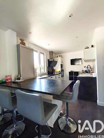 Maison à vendre 4 pièces 143 m² Narbonne