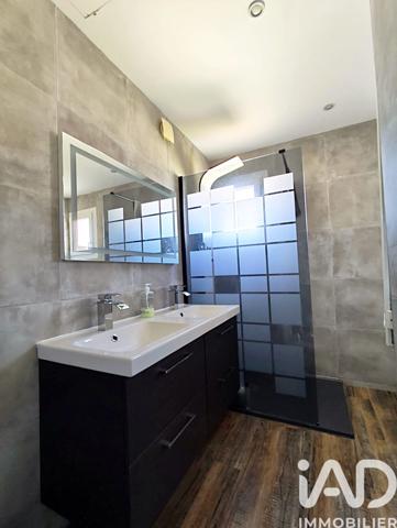 Maison à vendre 4 pièces 143 m² Narbonne