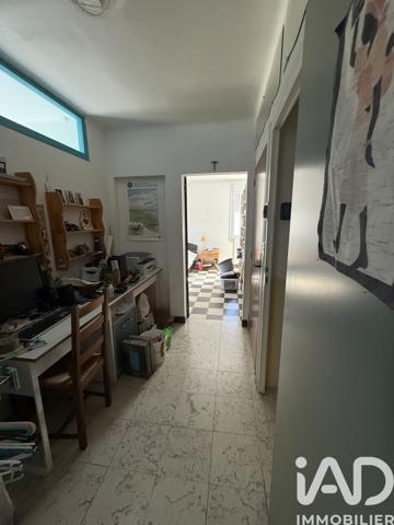 Maison à vendre 9 pièces 194 m² La Roche-sur-Yon