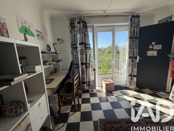 Maison à vendre 9 pièces 194 m² La Roche-sur-Yon