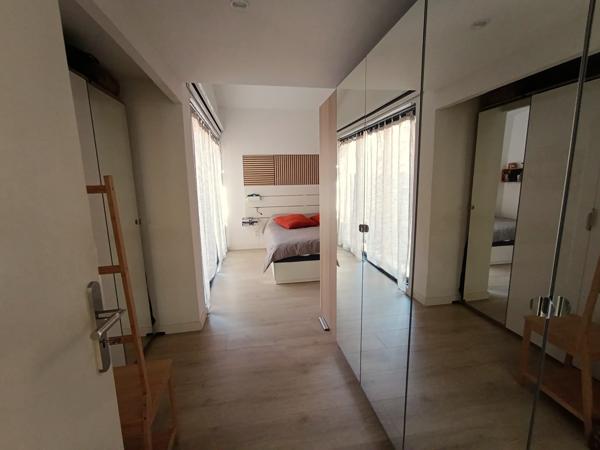 Maison 5 pièces - 174 m² Bien prestige