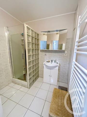 Maison à vendre  5 pièces - 93 m2 ELINCOURT STE MARGUERITE - 60