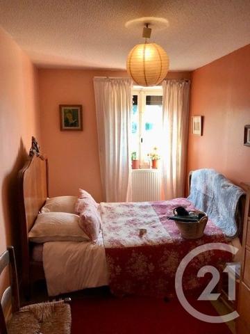 Maison à vendre  4 pièces - 90 m2 NEUILLY EN DUN - 18