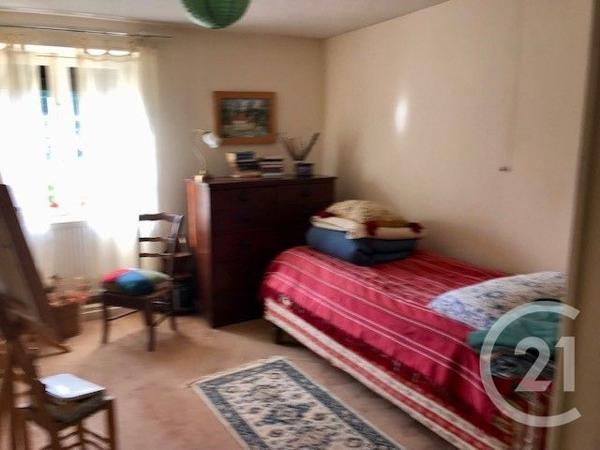 Maison à vendre  4 pièces - 90 m2 NEUILLY EN DUN - 18