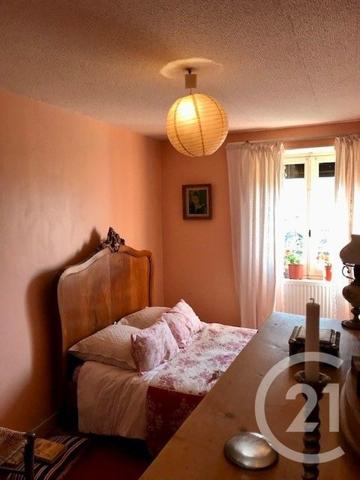 Maison à vendre  4 pièces - 90 m2 NEUILLY EN DUN - 18