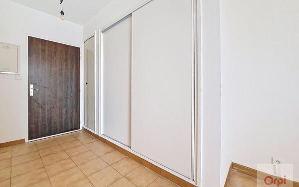 Appartement à vendre    1 pièce • 28 m2 Ajaccio