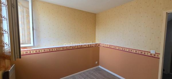 Immeuble à vendre TARBES (65)Immeuble de Rapport Libre – 6 Appartements + Combles Aménageables – Tarbes Centre Rare sur le secteur !