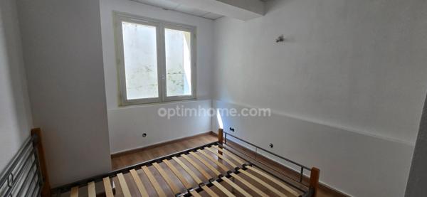 Immeuble à vendre TARBES (65)Immeuble de Rapport Libre – 6 Appartements + Combles Aménageables – Tarbes Centre Rare sur le secteur !