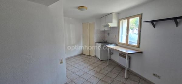 Immeuble à vendre TARBES (65)Immeuble de Rapport Libre – 6 Appartements + Combles Aménageables – Tarbes Centre Rare sur le secteur !