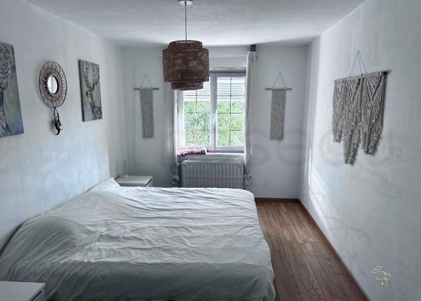 Maison individuelle à PIENNES ONVILLERS (80500)