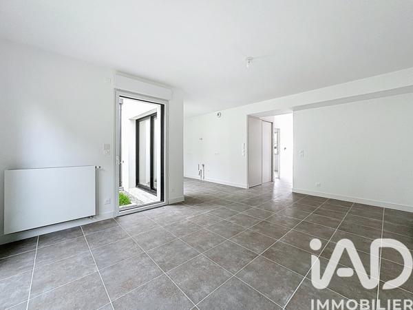 Location maison 4 pièces 85 m² Grand-Champ