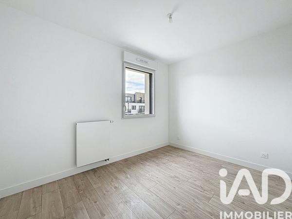Location maison 4 pièces 85 m² Grand-Champ
