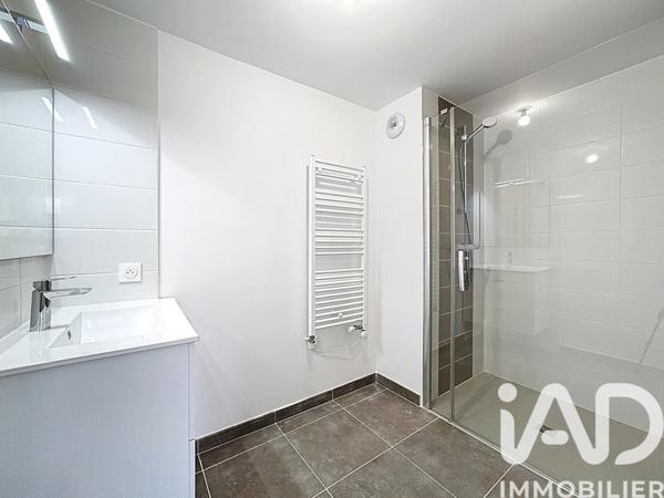 Location maison 4 pièces 85 m² Grand-Champ