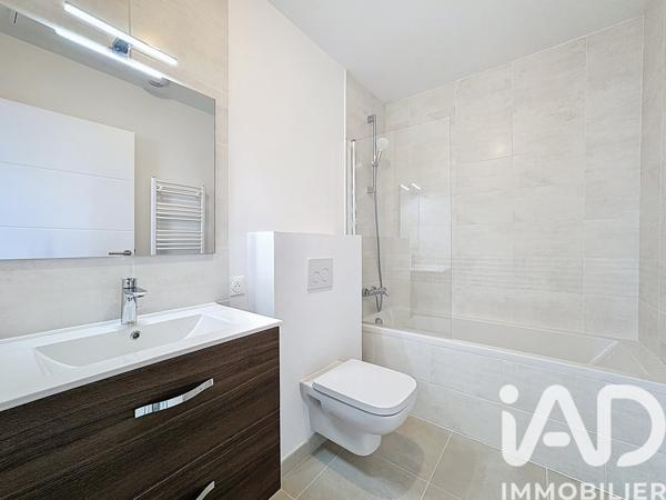 Location maison 4 pièces 85 m² Grand-Champ
