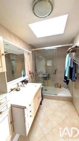 Maison à vendre 6 pièces 110 m² Barlin