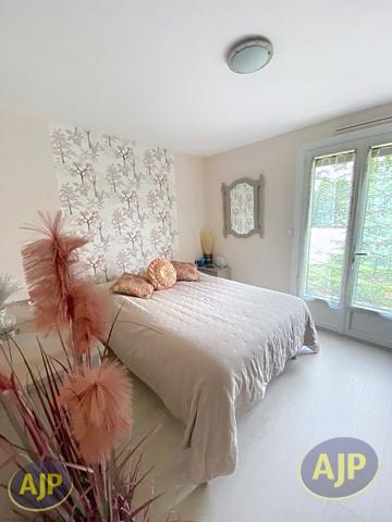 Vente maison Suce Sur Erdre : 402 000 € - AJP Immobilier Carquefou