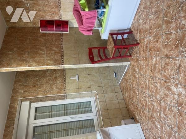 Une maison à usage d’habitation.