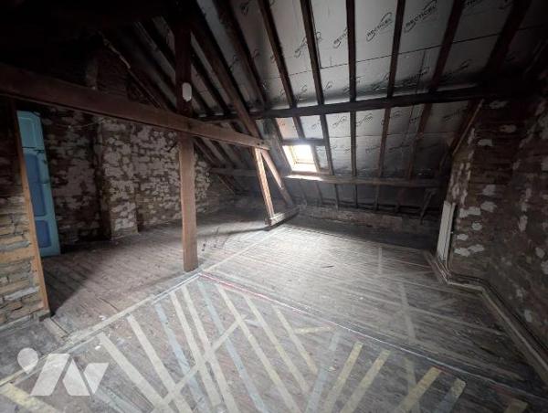 MAISON A VENDRE SAINT POL SUR MER 59 ! En exclusivité chez votre Notaire ! 

Laissez-vous séd...