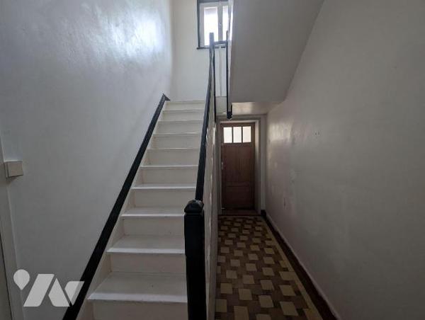 MAISON A VENDRE SAINT POL SUR MER 59 ! En exclusivité chez votre Notaire ! 

Laissez-vous séd...