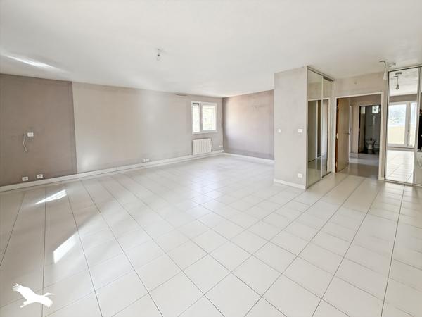 Appartement à vendre |  Marseille 11 |  4 pièces | 81 m²